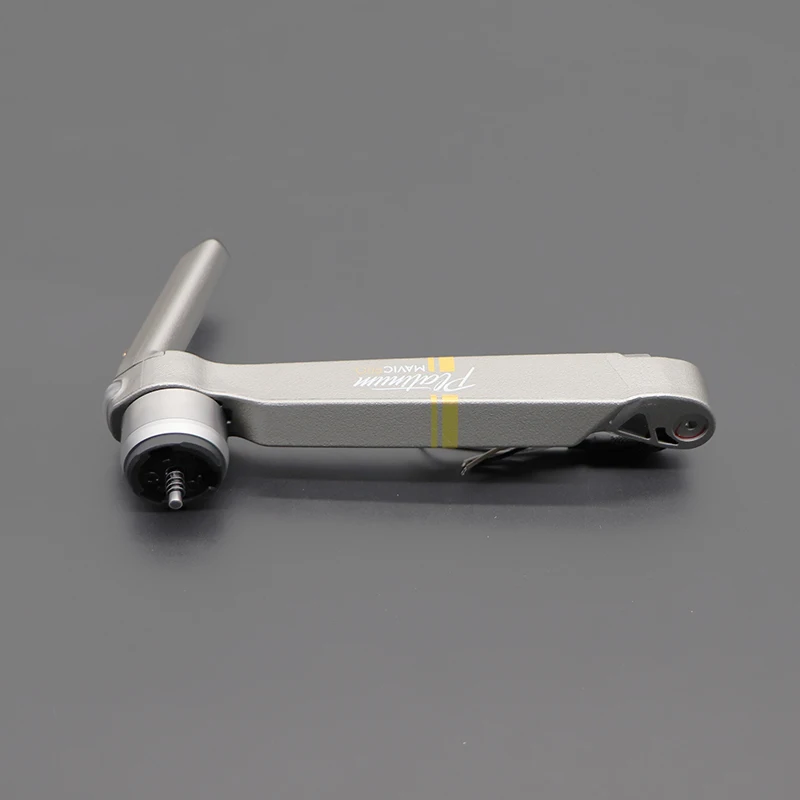 100% Новый оригинальный Mavic Pro Platinum запасные части для ремонта ножек DJI Pro|Наборы