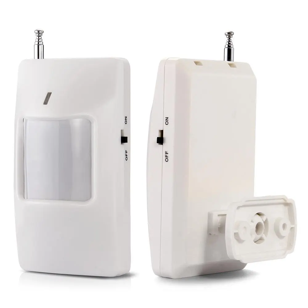 850-900-1800-1900mhz-99-Wireless-2-wired-zones-Quad4Bands-GSM-PSTN-SMS-Home-Dual-network