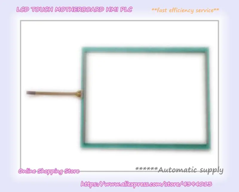 HTB1Q7qKCKuSBuNjy1Xcq6AYjFXaB