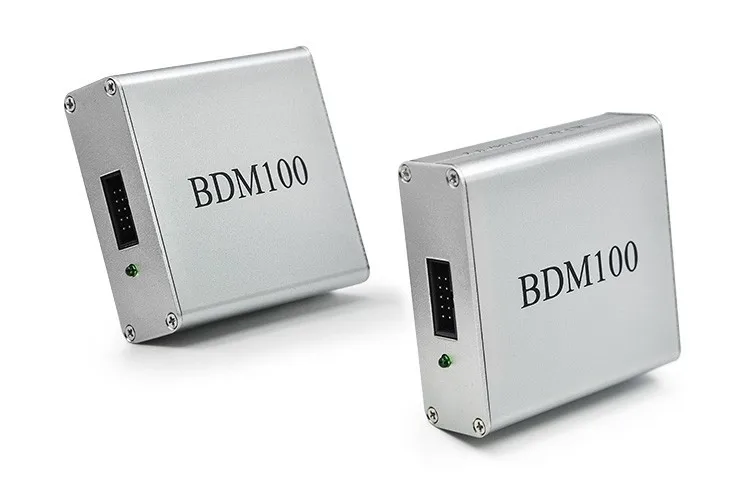 bdm100-3