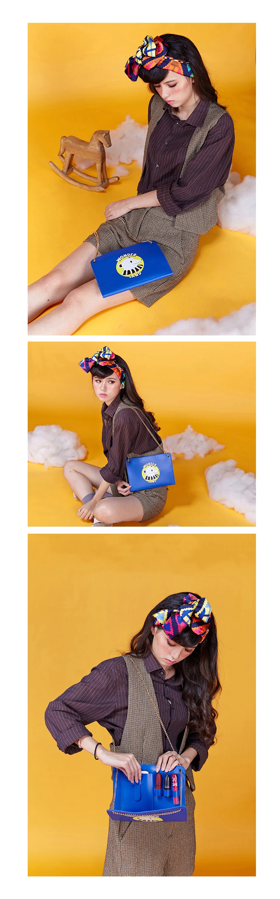 -3