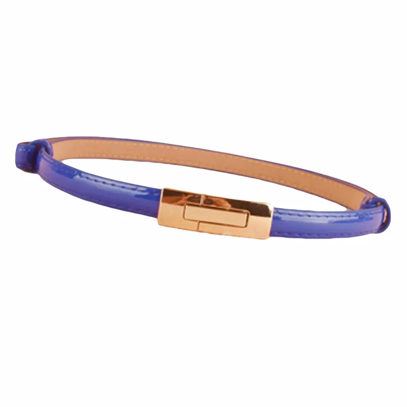 BLTLL0036ROYALBLUE