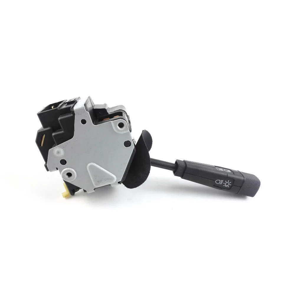 Переключатель указателя поворота для Renault R9 R11 EXPRESS 510032 06501 /7700711171/77007608256/7700779566|signal