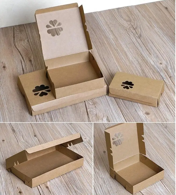 Portable Cake Box Portable Cake Box