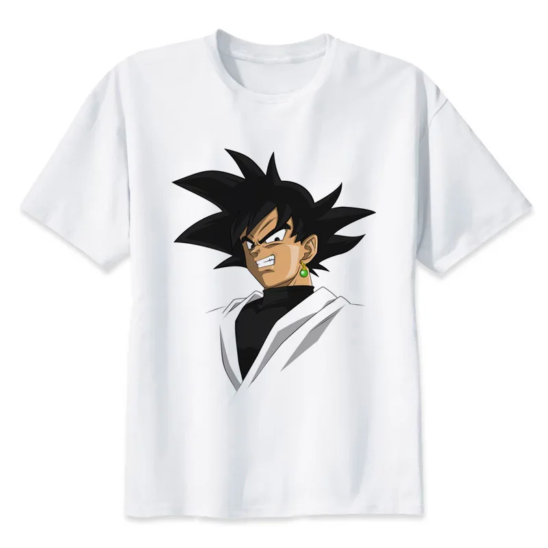 MR_617_Dragon Ball Super 