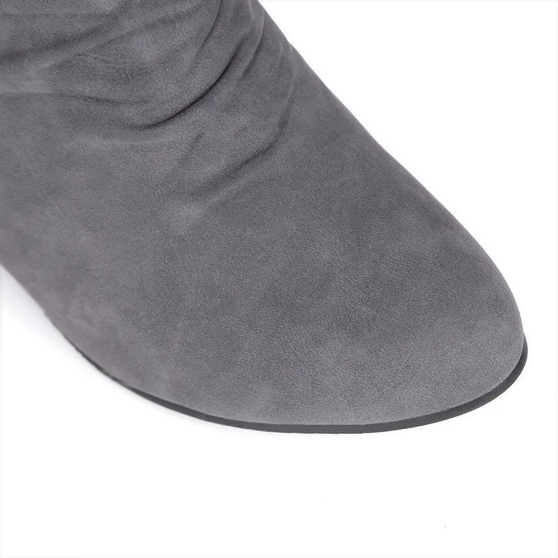 HTB1SGoXHXXXXXbyXXXXq6xXFXXXY