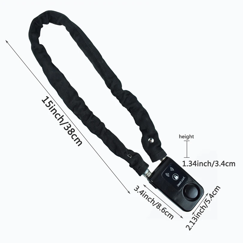 LK-005 (7)