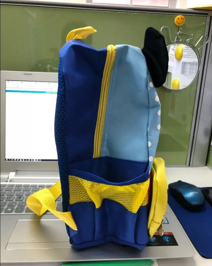 QQ20180313163239