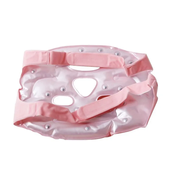 facial mask (3)