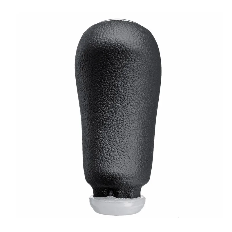 5406bca9-9d7c-4ce5-84b7-b5fe53c12ec9