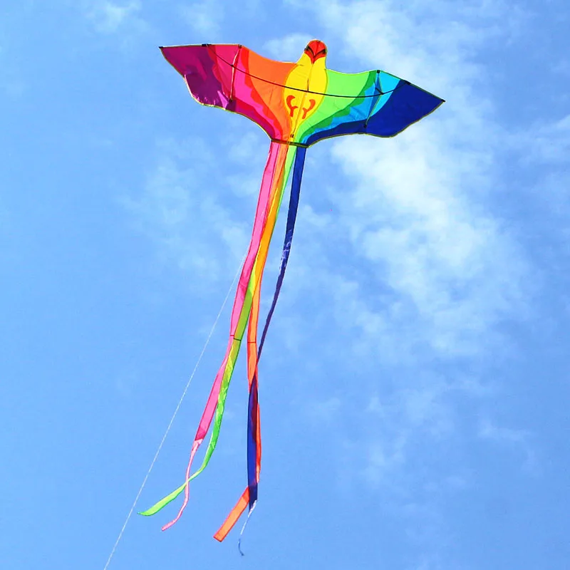 Кайт для детей. Фестиваль воздушных змеев. Бумажный воздушный змей. Красивые воздушные змеи. Воздушный змей ссср.