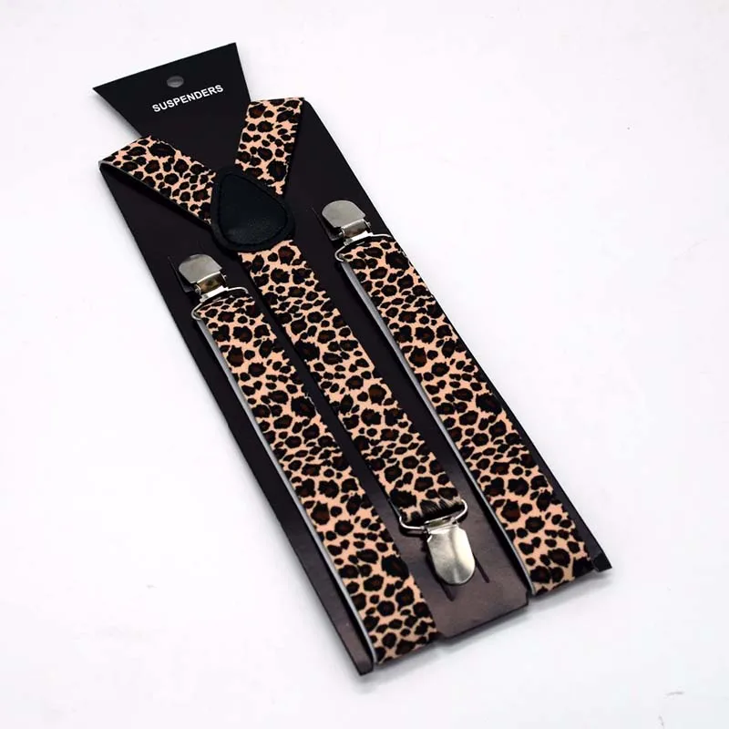 Factory-supply-dark-leopard-grain-design-adultuyu