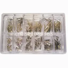 Серебряные секундные стрелки часы бегуны коробка часы части для 2035 движение