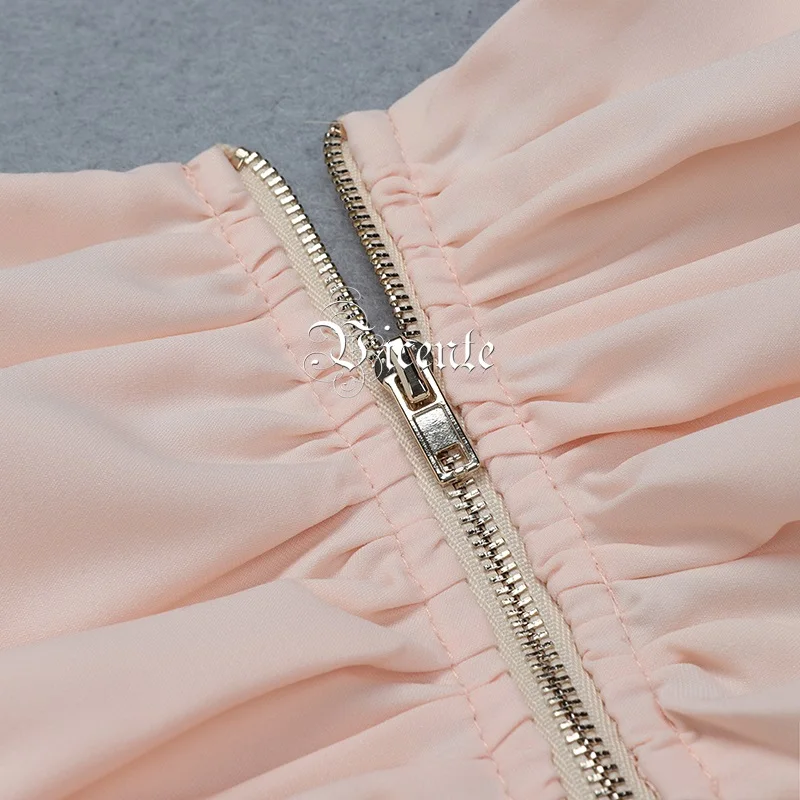 HL5273 BEIGE11