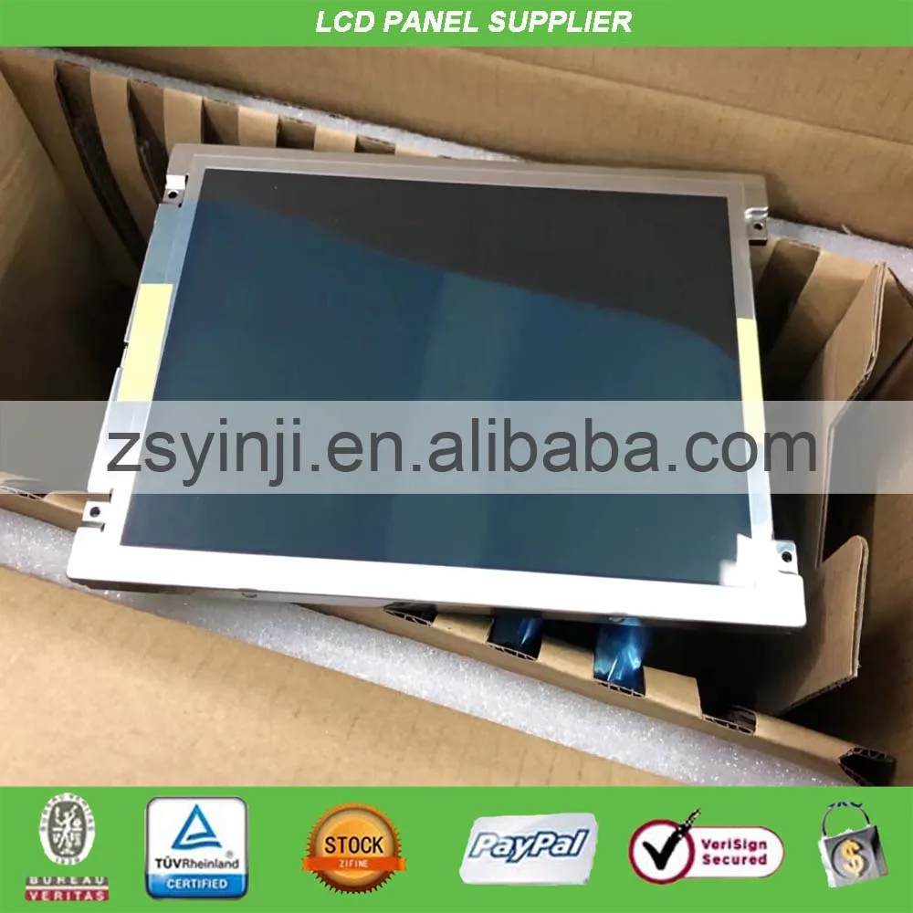 

8.4'' lcd display screen NL6448BC26-26F