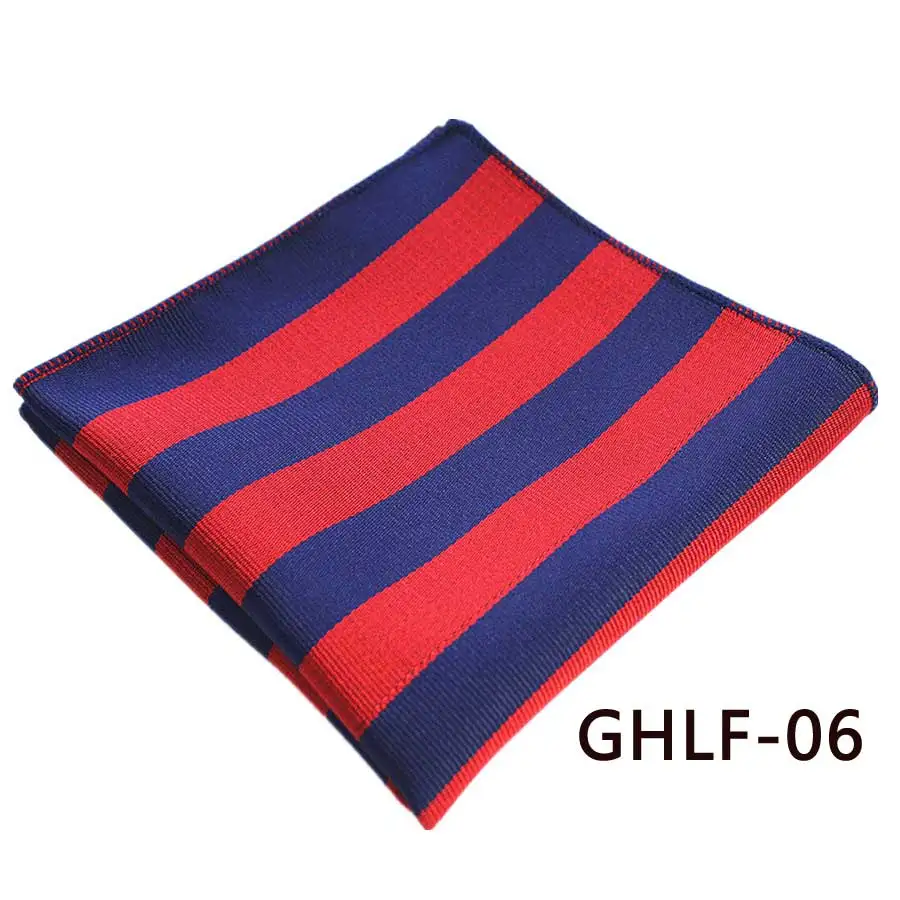 GHLF-06