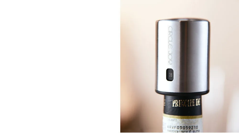 imgid=shop_3b8e12de21a5472d3b8ec74dcfa11712