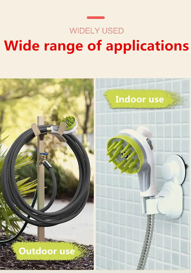 9411031848_861142689