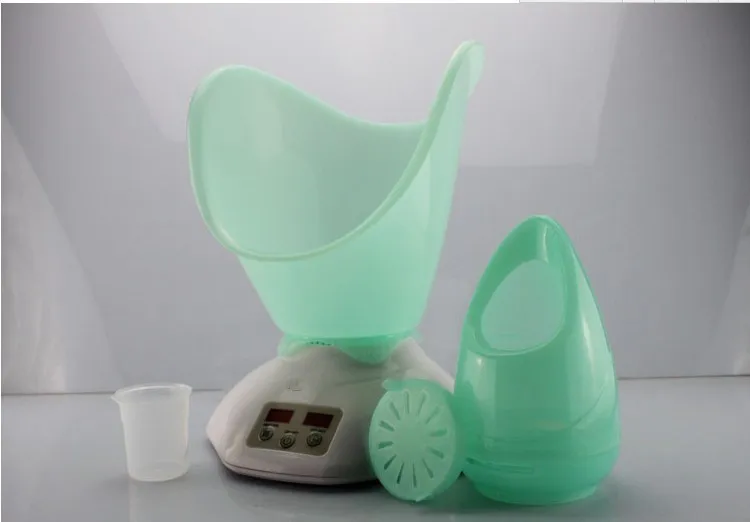 Facial Cleaner7