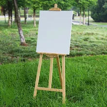 buy blank canvas and get free shipping on aliexpress com