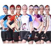 Женская одежда для велоспорта, летний комплект из Джерси для шоссейного велосипеда,, короткий рукав, Майо, MTB, одежда для велоспорта, облегающий костюм, комплект одежды, спортивное платье