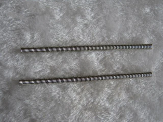 

469 wire spring pin buckle Computer embroidery machine spare parts