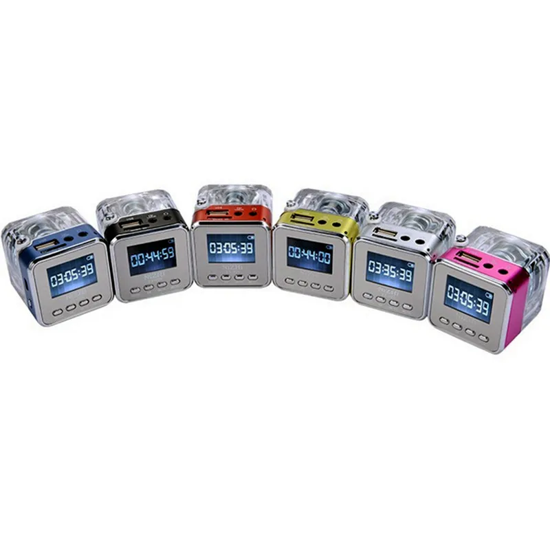 TOPROAD-TT-029-Multimedia-Speaker-FM-Radio-SRS-Surround-Soundbox-Mini-LCD-Display-Speakers-Support-TF