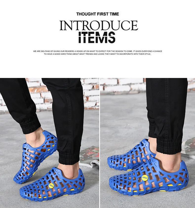 3897184089_225635298