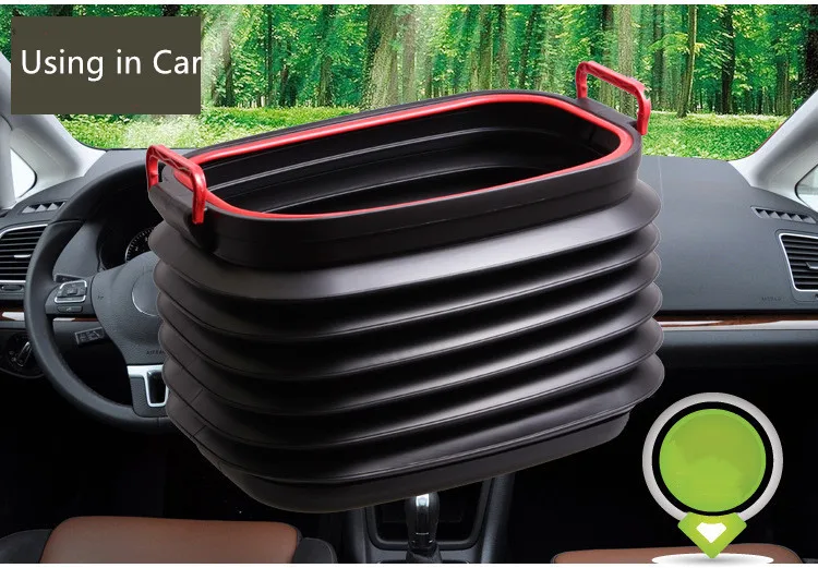 2387774343_1436734916