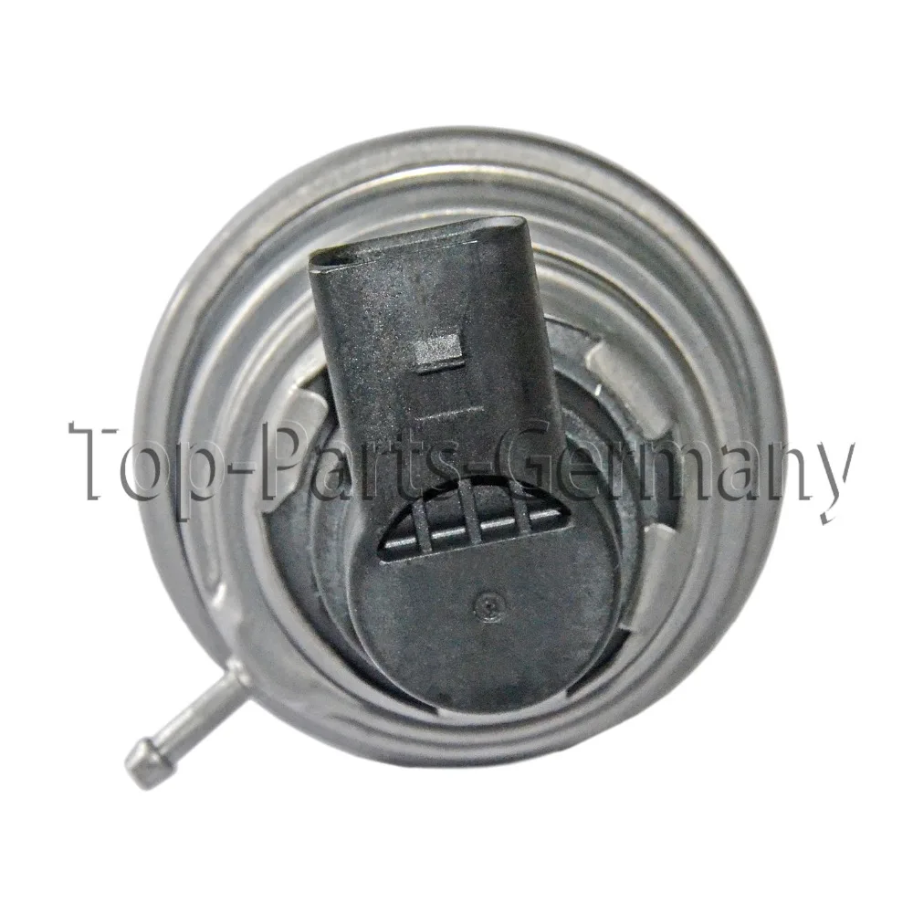 Привод турбокомпрессора AP01 для VW Golf/Beetle/Passat/Jetta/Caddy/Touran/Polo 7695660005 л.с. 77 кВт 03L253016T