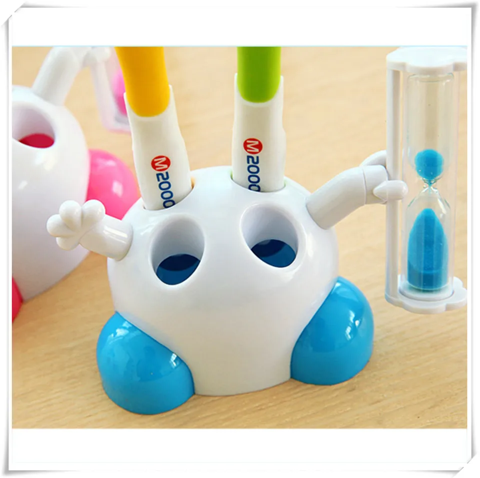 toothbrush holder xq10