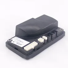 Динамический DR90-A01 подвижный скутер запрограммированный контроллер 90Amp