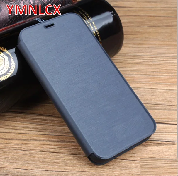 

Nokia X6 Case Luxury Flip PU Leather Case for Nokia X6 Case Fashion Wallet Stand Book Cover Nokia X6 Mobile Phone Bag Case Coque