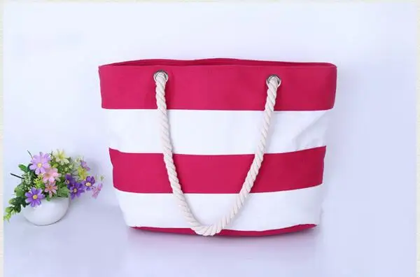 Bolsas de mão