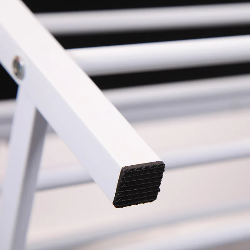 60CM Multifunction Change Shoe Bench Economic Type Shoe Rack Storage Rack Space-saving Assembly Shoe Cabinet Household Furniture
