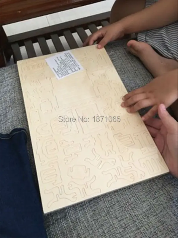 107
