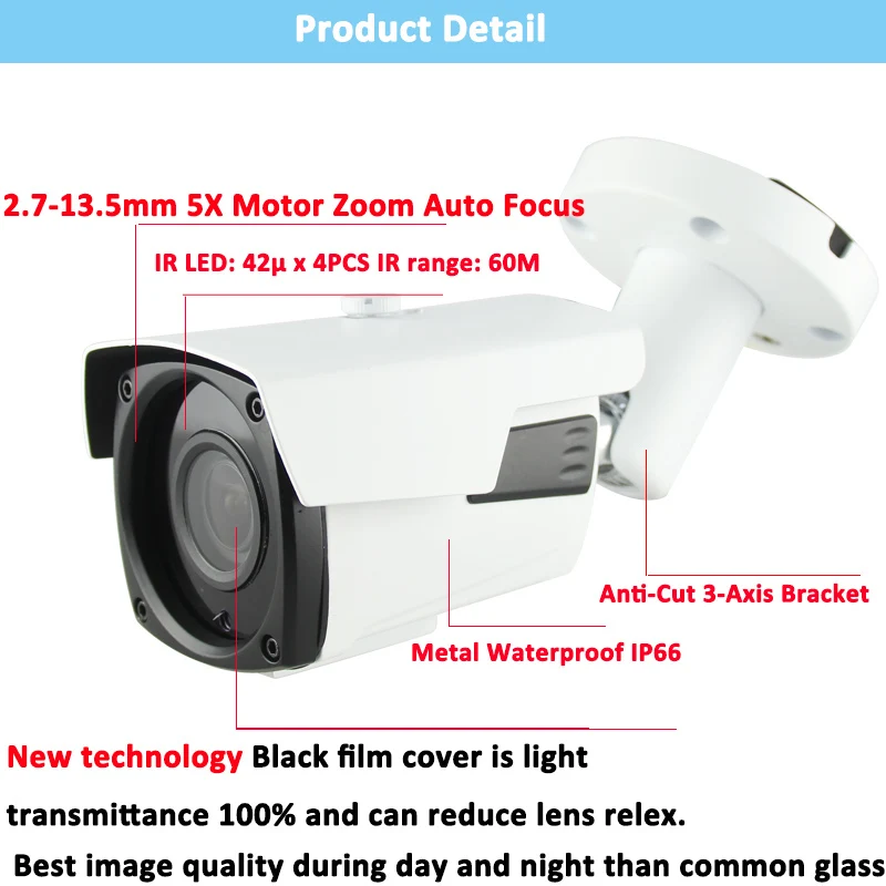 LBP605X
