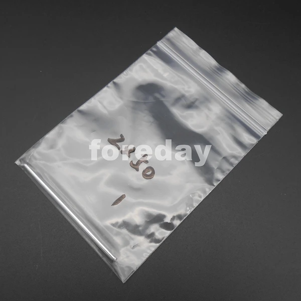 carro do brinquedo, eixo da roda, eixo