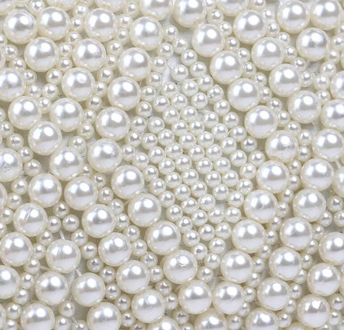 322