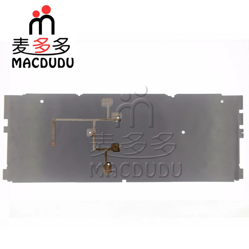 A1370 US backlight.jpg 2
