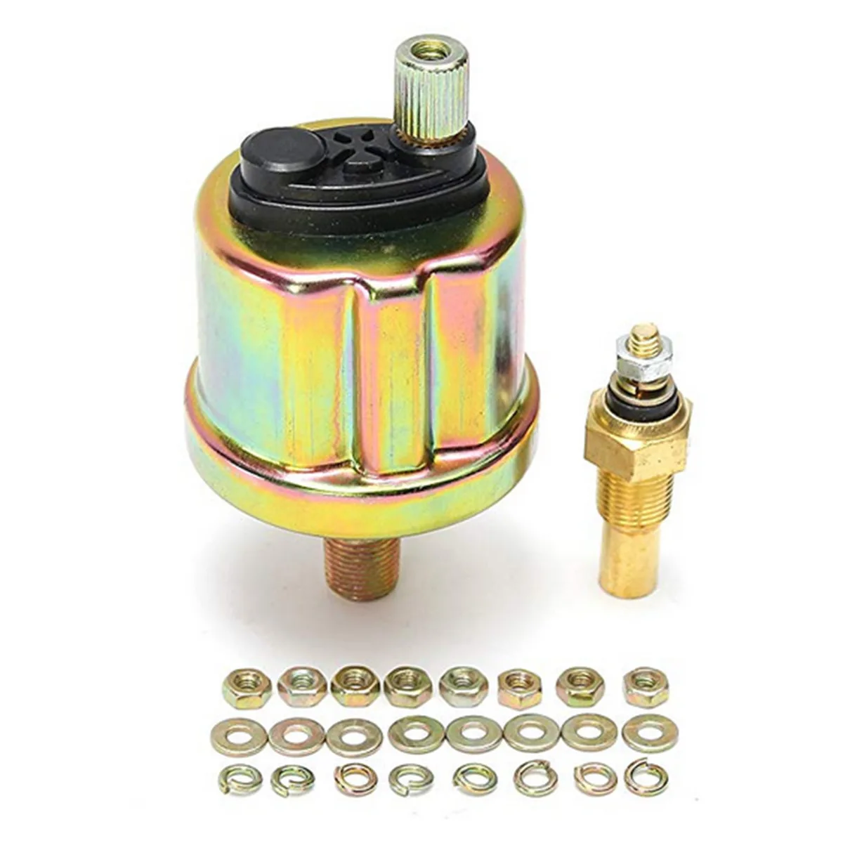 датчик давления масла гранта 2108. датчик давления масла митсубиси лансер 10. датчик давления масла cy-412. датчик масляного давления ваз 2106. датчик давления масла 2121.