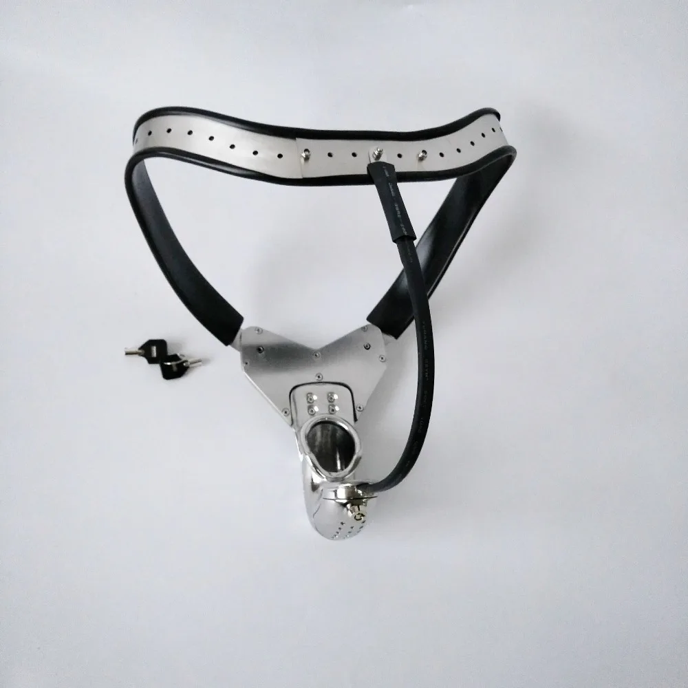 male chastity belt  (14)