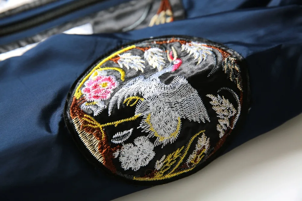 3357014859_104616149