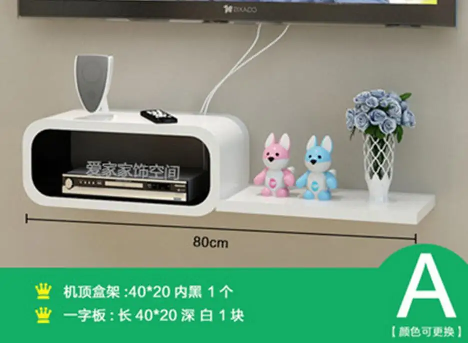 QQ20180515174642