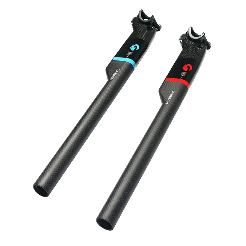 seatpost-13-3