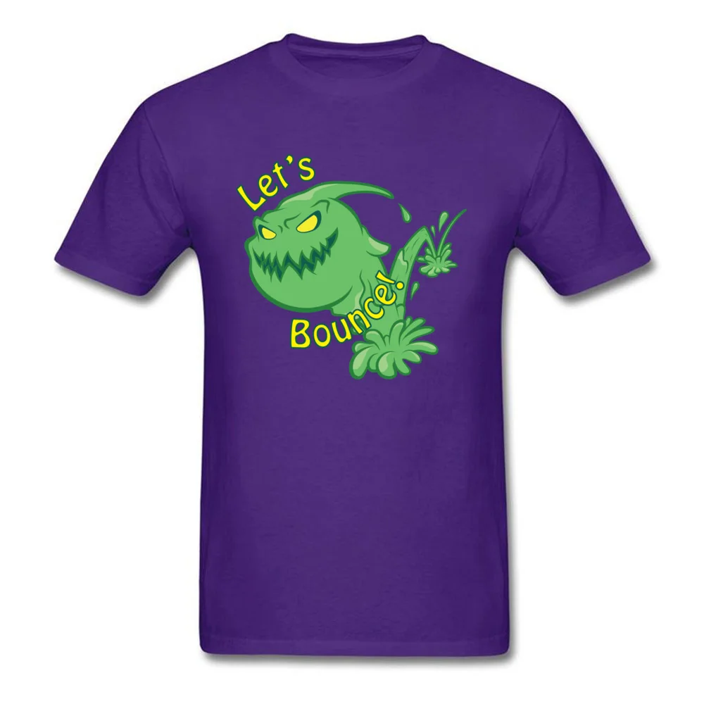 Lets Bounce V.1_purple