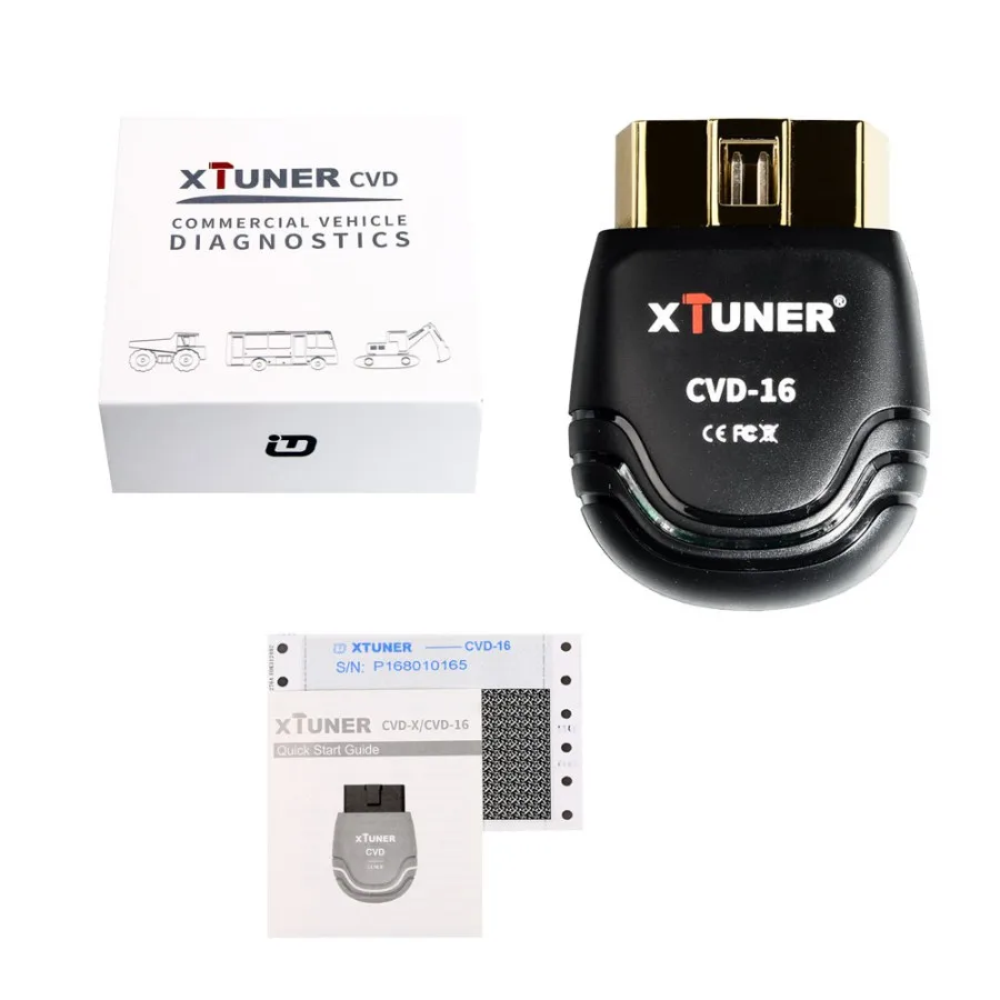 xtuner-cvd-16-v47-hd-diagnostic-adapter-for-android-new-6