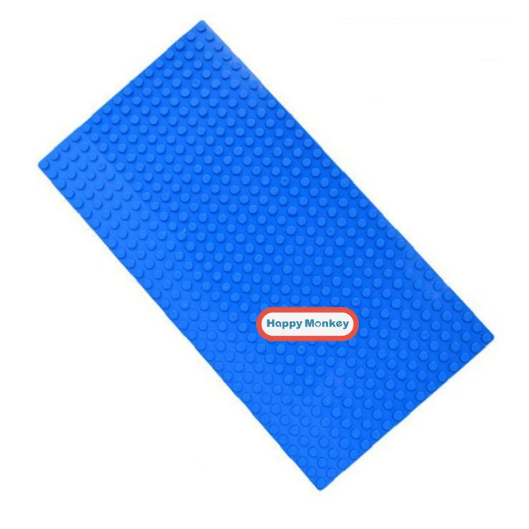 3928538725_367296548