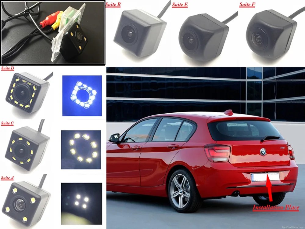 BMW-1-Series-2012-1024-1c 