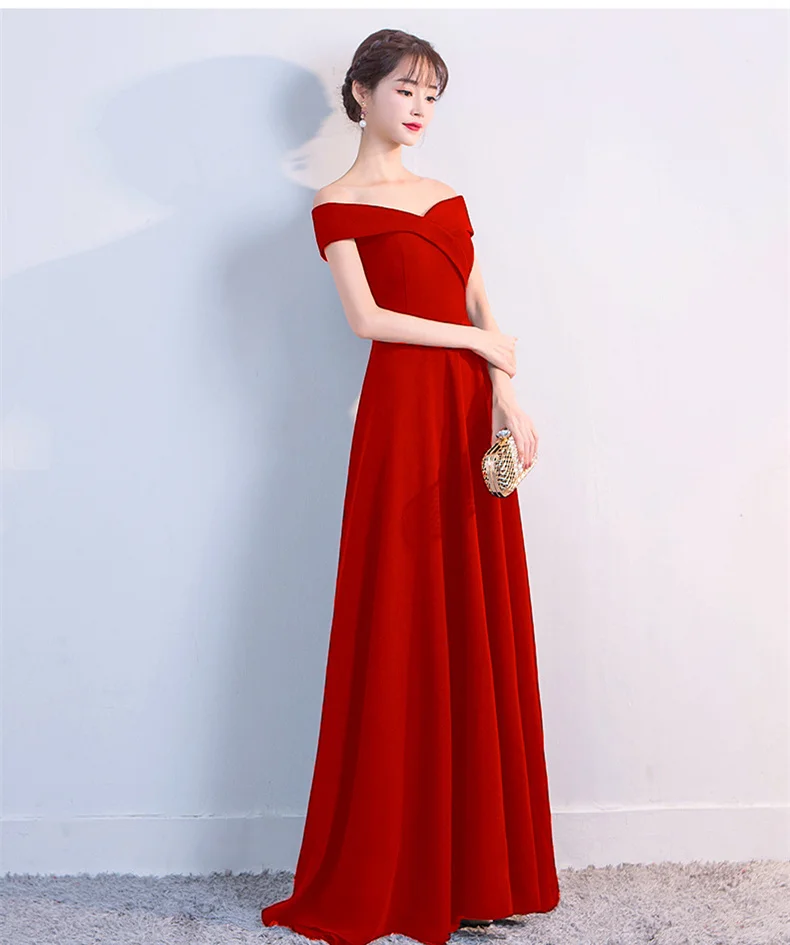 8883211884_941348734